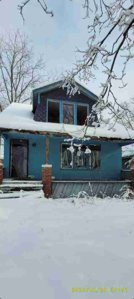 12794 alcoy (32).jpg